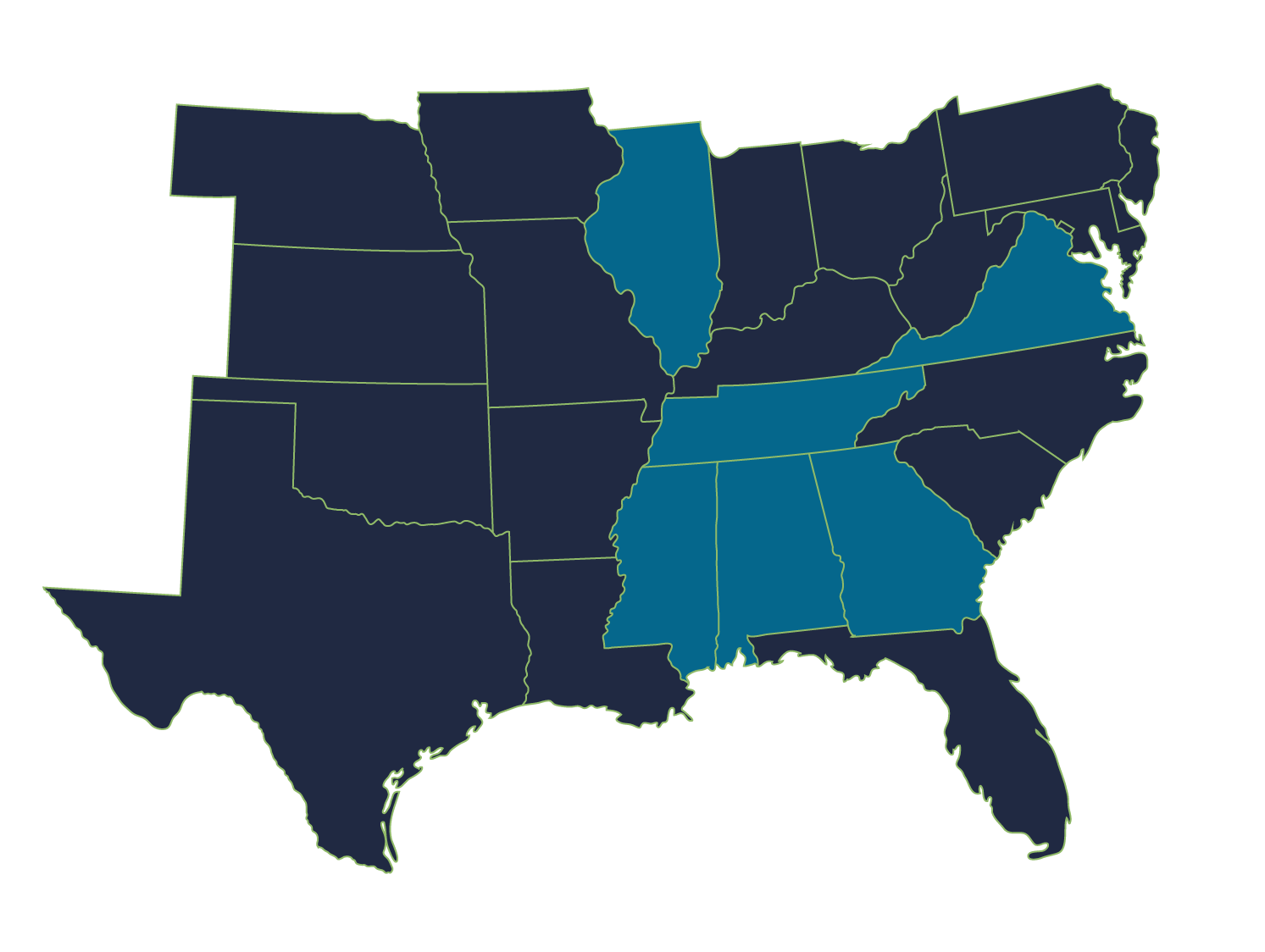 Sustainability Professorship HBCU Sustainable Community Initiative